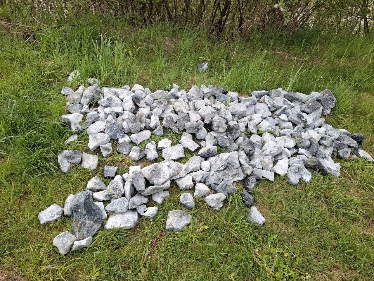 "Bezmyślni ludzie". Gmina pokazała, co zrobili wandale