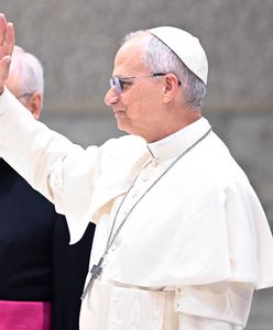 Cały Rzym i Watykan w gotowości. Oczekiwania na wielkie wydarzenie