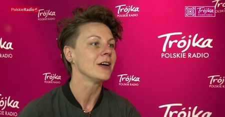 Agnieszka Obszańska odchodzi z Trójki. "Jestem wkurzona"