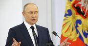 Putin podjął decyzję. Chodzi o zagraniczne programy antywirusowe