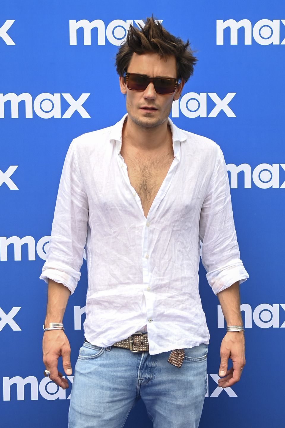 Bartosz Gelner
