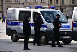 Wielkanoc 2021. Będzie stan nadzwyczajny? Wicerzecznik PiS Radosław Fogiel wyjaśnia