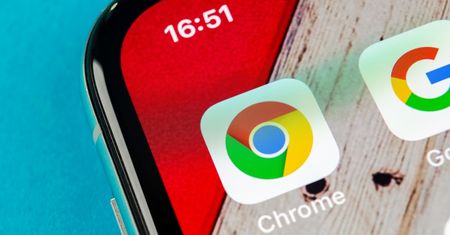 Google Chrome: trwają testy zamrażania kart. Przeglądarka będzie zużywać mniej RAM-u