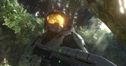 Halo 3 Anniversary nie będzie - Sami sobie powspominamy H3