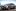 Ford S-Max Concept - nadchodzi nowe [Frankfurt 2013]