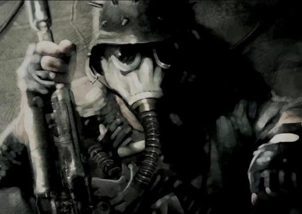 Metro: Last Light - jest trailer