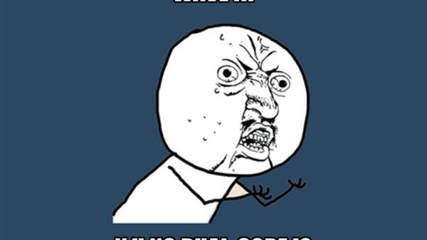 Rozwój bada OS oczami użytkownika Samsunga Wave 1