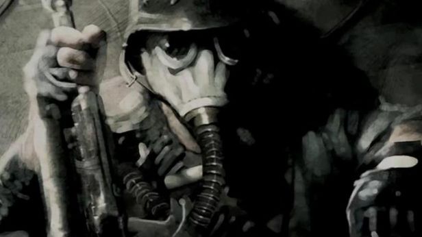 Metro: Last Light - jest trailer 1