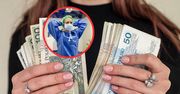 Podwyżki w ochronie zdrowia. Tyle będą zarabiać medycy od 1 lipca 2025 r.