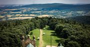 Znany Park Narodowy znacznie się powiększy. Apelowali o to przyrodnicy