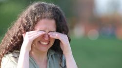 Cierpi 8,5 mln Polaków. Lekarze: Jest źle leczony, co utrwala ból