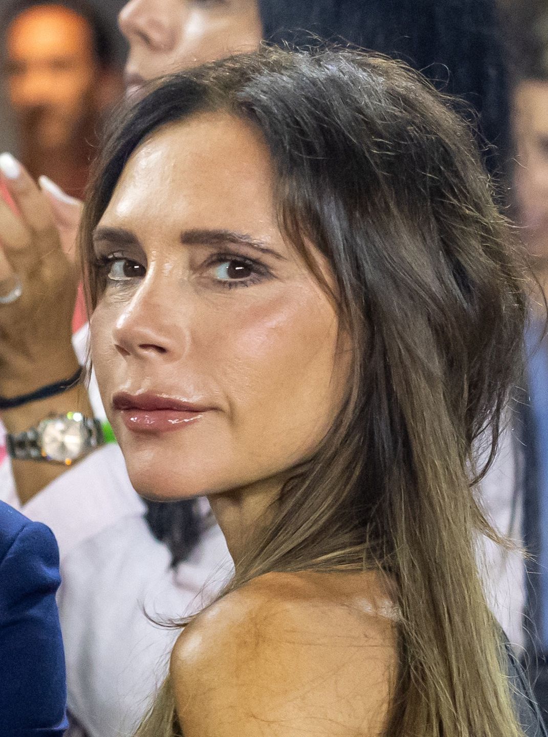 Victoria Beckham