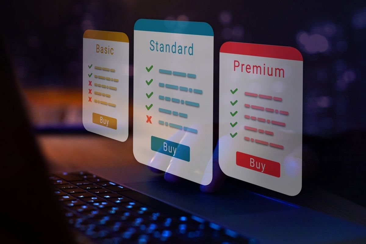 Szefowie mediów są pesymistami. Oto 10 wniosków z raportu Reuters Institute