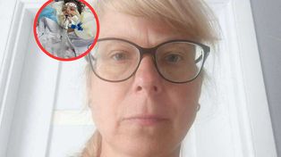 Mama Klaudii o aktualnym stanie córki. "Ona potrzebuje spokoju"