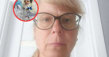 Mama Klaudii o aktualnym stanie córki. "Ona potrzebuje spokoju"
