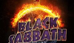 Black Sabbath w lipcu 2016 wystąpi w Krakowie