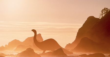 To zabiło nie tylko dinozaury. Naukowcy odkryli brutalną prawdę sprzed 66 mln lat