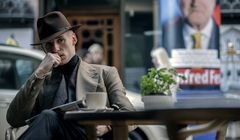 SkyShowtime: plan premier na grudzień i styczeń