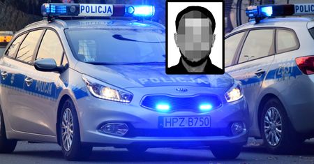 Znaleźli ciało pracownika instytucji państwowej. Wiadomo, kim był