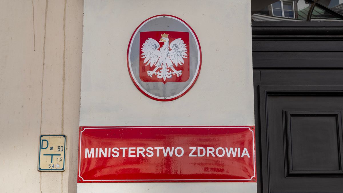 Ważna zmiana dla chorych. Nowe przepisy już obowiązują