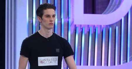 "Top model" to najbardziej dramatyczny show w polskiej telewizji? Wrze od emocji