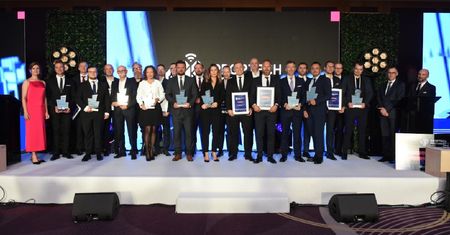 Property Forum 2022. Czyli jak zmienia się rynek nieruchomości?