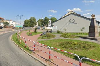 "Kopanie leżącego". Bójka na poprawinach. Szokujące szczegóły