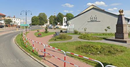 "Kopanie leżącego". Bójka na poprawinach. Szokujące szczegóły