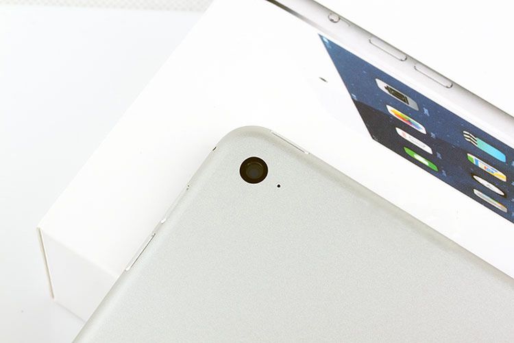 W skrócie: iPad Air 2, smartfon Amazonu i rozpakowywanie OnePlus One'a 7