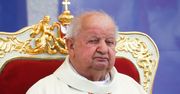 Wiadomo, jaka decyzja. Nieoficjalne wieści z Watykanu ws. kard. Dziwisza