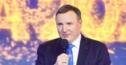 TVP nie ujawni zarobków Kurskiego. Telewizja wydała oświadczenie