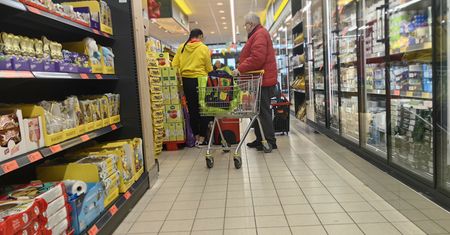Wszystkie oczy na Biedronkę. Sieć z decyzją czeka do ostatniej chwili