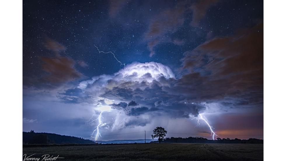 Poznaliśmy zwycięzców konkursu It’s Amazing Out There 2016 14