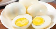 Jak długo mogą stać gotowane jajka? Większość nie ma pojęcia