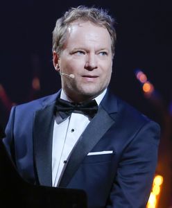 Córka Macieja Stuhra wybrała swoją zawodową przyszłość? Pokazała zabawne zdjęcie