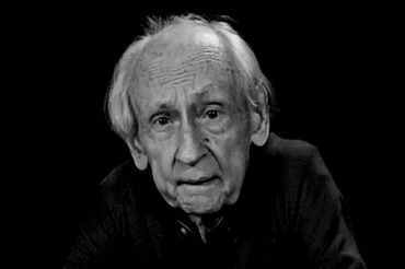 Jan Turnau, fot. kadr z Wyborcza.pl