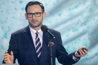 Szef Orlenu o cenach paliwa. Wskazuje na ważne zagrożenie