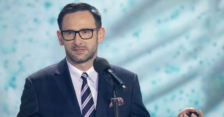 Szef Orlenu o cenach paliwa. Wskazuje na ważne zagrożenie