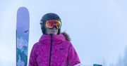 Helly Hansen wprowadza nową kurtkę zjazdową opracowaną we współpracy z reprezentacją Norwegii w narciarstwie alpejskim