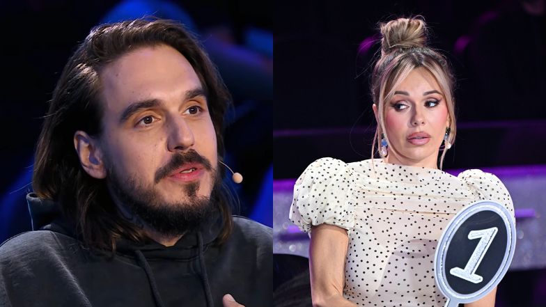 Miuosh ciepło o piosence Dody: "Utwór, którego NIE CIERPIĘ