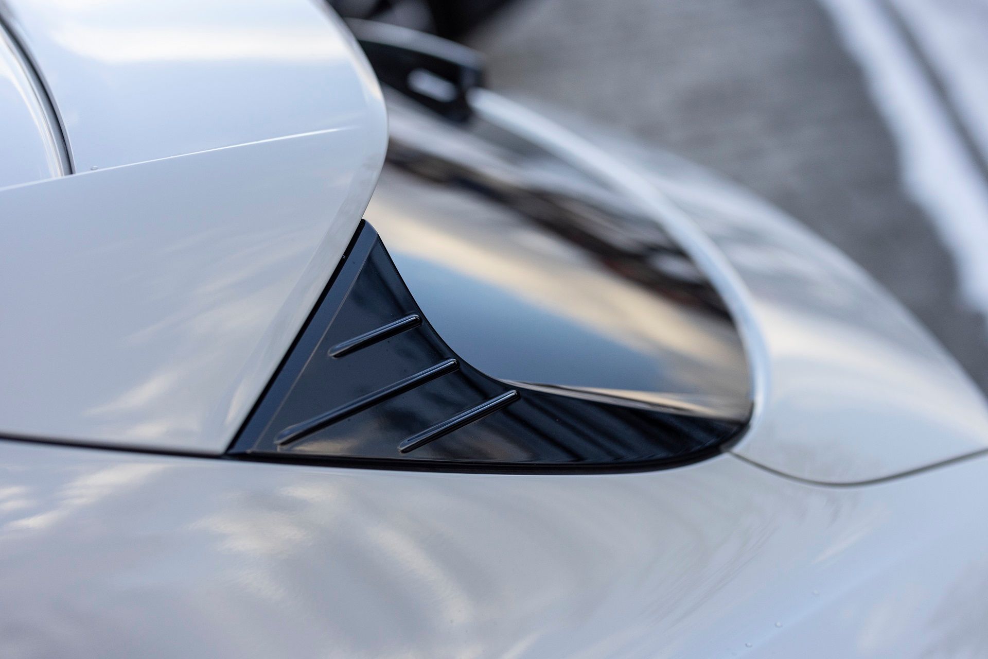 Zdjęcie ilustracyjne do artykułu