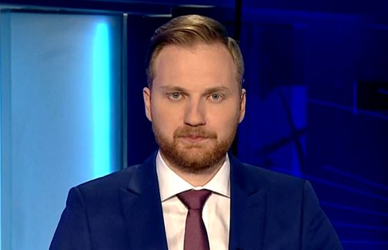 Serwis DoRzeczy.pl z przeglądem prasy ze Wschodu. „Żeby lepiej rozumieć otaczający świat”