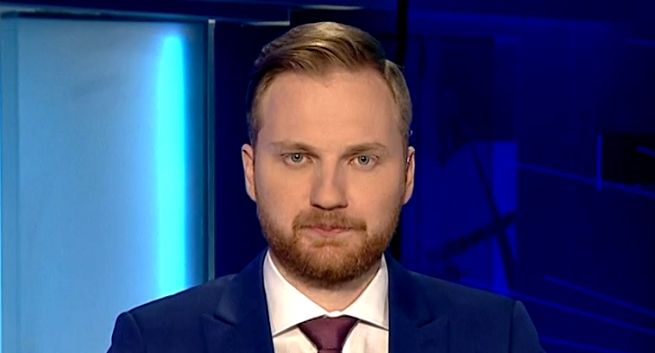 Serwis DoRzeczy.pl z przeglądem prasy ze Wschodu. „Żeby lepiej rozumieć otaczający świat”