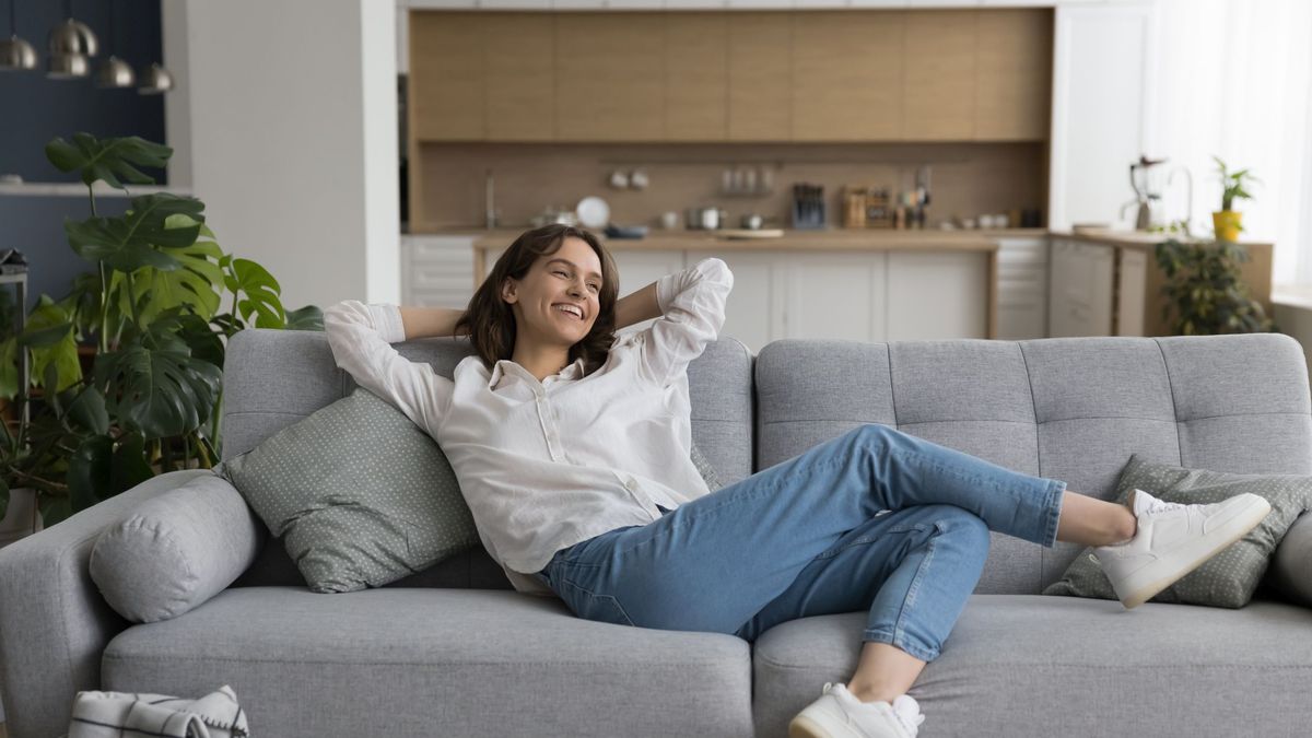 Ulepsz dom mniejszym kosztem w Black Friday