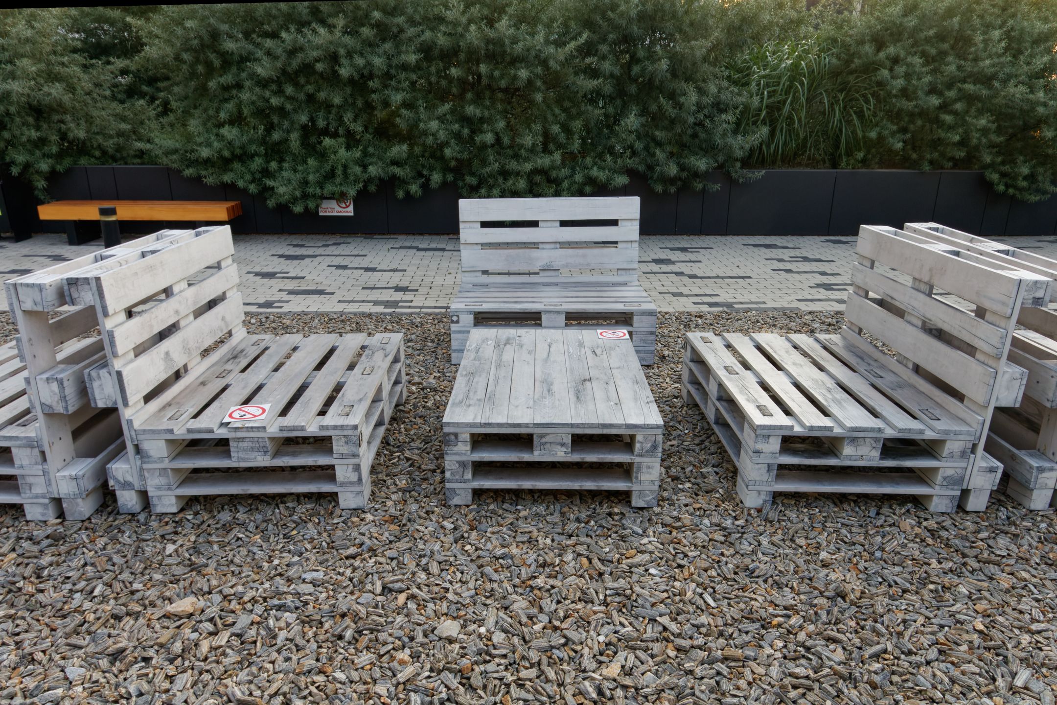 upcycling