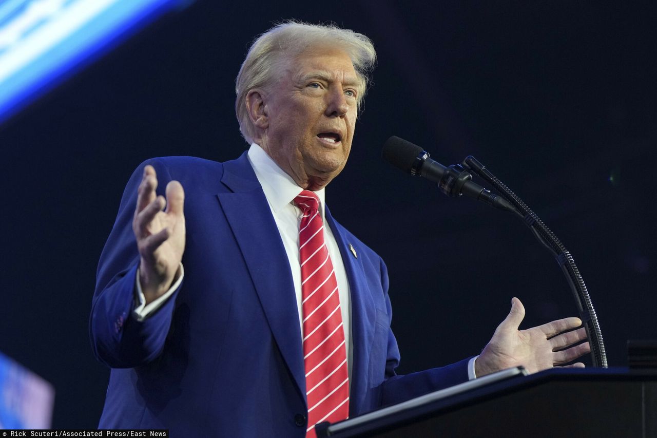 Trump's team criticized for unclear stance on Ukraine conflict