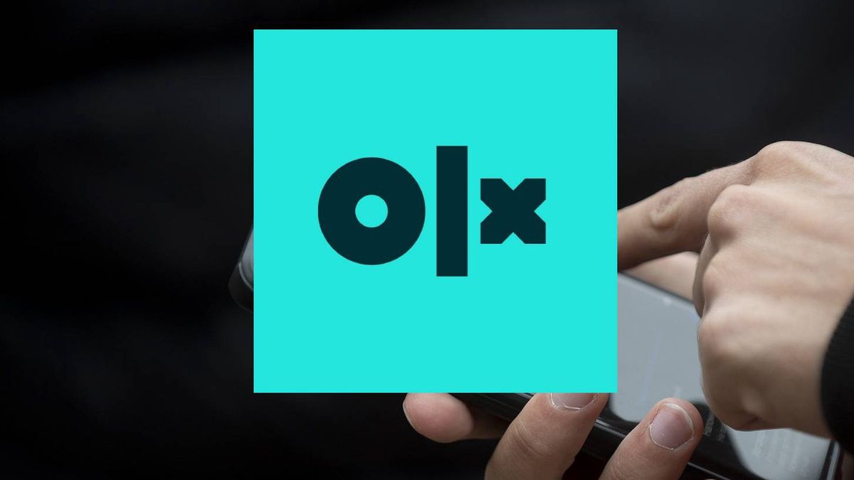 OLX z nową funkcją
