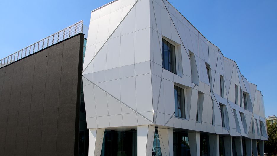 Warszawa. Ośrodki kultury na Ochocie i Ursynowie mają nową dyrekcję