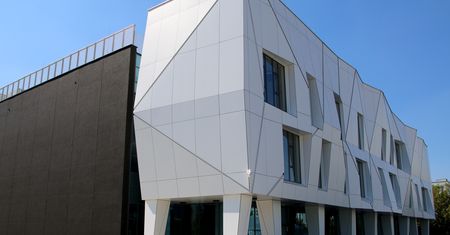 Warszawa. Ośrodki kultury na Ochocie i Ursynowie mają nową dyrekcję
