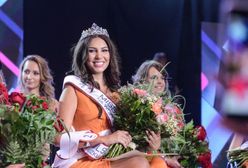 Poznaliśmy Miss Polski na Wózku 2016